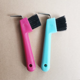 Подкова щетка щетка подковы