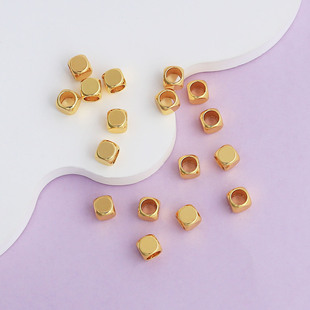 ���Ƿ���������l18k���ɫ�A����ɢ��diy�Ʒ������������