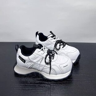 �ӽq��ů�\��ЬŮЬ���q�A�^�����ﶬ�¿Ь�ܲ�С��Ь�ճ��ٴ�