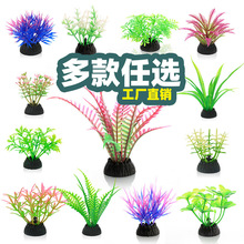 �S��ֱ�N���l�~��ɳ�P�b����Ϸ���ˮ��ֲ��ٻ�ˮ�����쾰CSϵ��