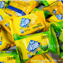 �����eȤ�  �g��� ԭζ ��̦ζ  ɢ؛ һ��6��