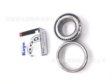 ���ҹ�Ӧ�������39573/20B��� Ӣ�ƷǱ����