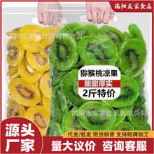 �S�J���Ҹ��殐���ɏ����Ҹɹ�Ƭ����Ҹɏ�����ˮ���������b