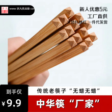 240mmճNoСͿxl lù10pbyAS