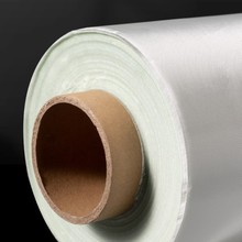 石英纤维布SiO₂航空航天级复合材料增强基布耐烧蚀隔热层支持定