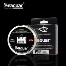 �����M��seaguar TATSU�o�O����������̼��·��������183��ǰ����