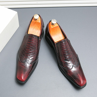�羳ƤЬ�羳��a���^�N�^��ʿƤЬ���_���bţ���̄����b  Shoes