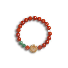 F؛ȻMϼtִŮAS925y18kԴ^S