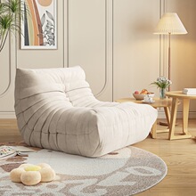 �����Rľëë�xɳ�l�͏d���˿��ɿ�˯���e�̨���������Կɐۿɐ�