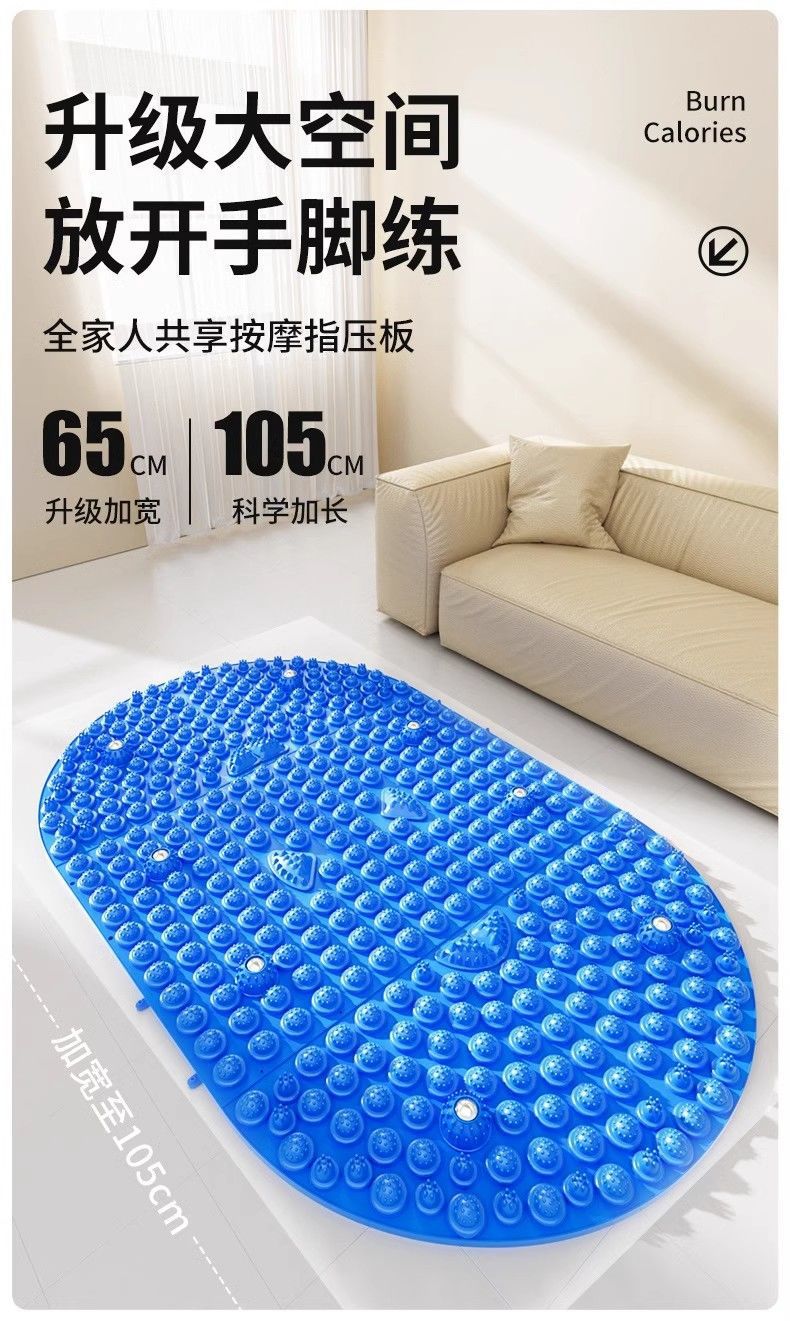 ac003db9-a7cd-484e-81ba-c026345882a4.jpe