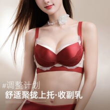 �tɫ����Ůʿ��о����ٽzС���{���ͷ��´��o�Ȧ�����־۔n