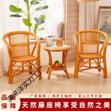 ������Ȼ���ن����ٗl�������׼����̨���e���ο�������������