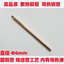 ~sCPUɢ~@ɢLEDsֱ=6mm