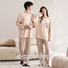 l½qůH˯¶AI^LLѝebsҾӷ