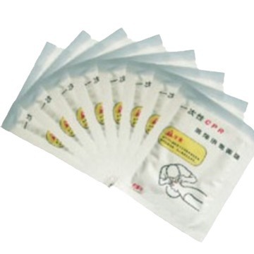 ����ֱ��һ����CPRѵ����Ĥ CPR������Ĥ ������Ĥ ������Ĥ