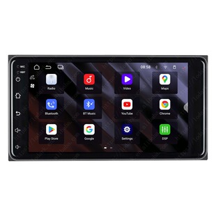����7����܇DVD܇�d����4G����܇�C��܇Ԯ���п���carplayһ�w�C