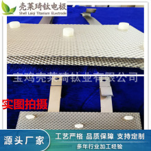 ���R���S�����a늽�ˮ�ƚ�����K�늘O�ƚ乤ˇ���� ����ă�