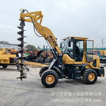 �b�d�C���b������יC ȫҺ��늾��U�򘶙C �@���Ԙ�荿��O��