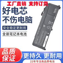 ������ս��Z8-DA7NP DA7NT CV15S02 G8-DA7NT V150BAT-3-41 ���