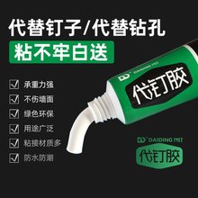 ��������z��������z��ˮ�����lԡ������Ͳ����z�f���z���l