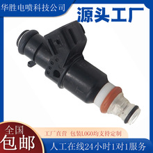 �羳ר�� ���ñ����Ÿ�2.4/CM5/7�� ��������������16450-RAA-A01
