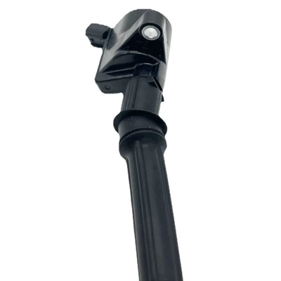 Car ignition Alovlanma bobini (Babinalar)