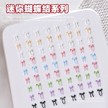 �ǹ���ɫ�����Ʒ���w��������Y��֬荴���������I�Yָ��С���