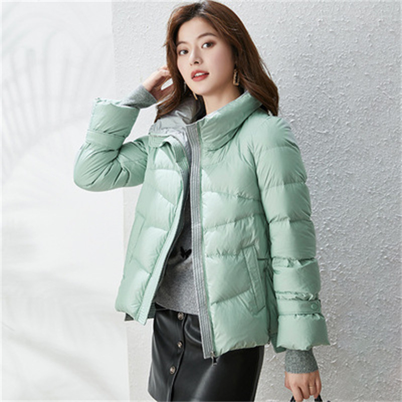 22385276870_1908704208.400x400