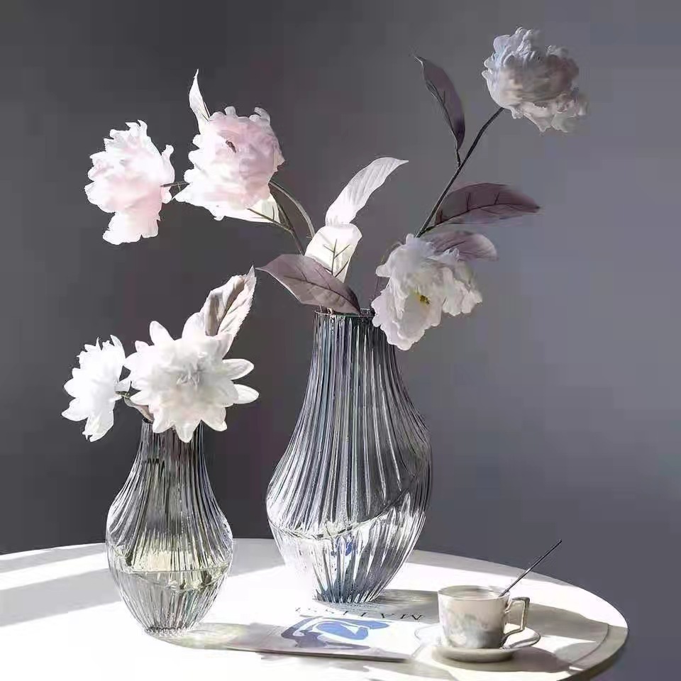 微信图片_202203040908337