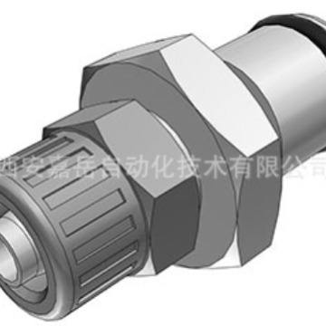 CPC��Ʒ LCϵ�жƸ���ͭ��ͷ ���¸�ѹ���̻������ý�ͷLC20004