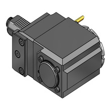 Eurotech���R��MZK0320332����EMCOƽ��vdi�⏽EMAG VL2�ȏ�����
