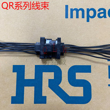 HRS���Ӵ�ӡ�C����QR/P1-16P-C PC1A/PC2A/PC1B/PC2B-111/211/221