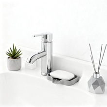 �������|�rˮ�|�๦�ܷ��Rˮ���z�|ˮ�ۼ�ˮ�|����̨��|�rˮ����