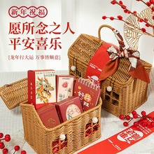 ����С�����پ��@����Y�а��ֶY��Ʒ���b�͆T���Y������h���ռ{