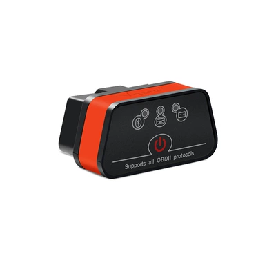 Fault Code Reader and | Avtomobil diaqnostika alətləri