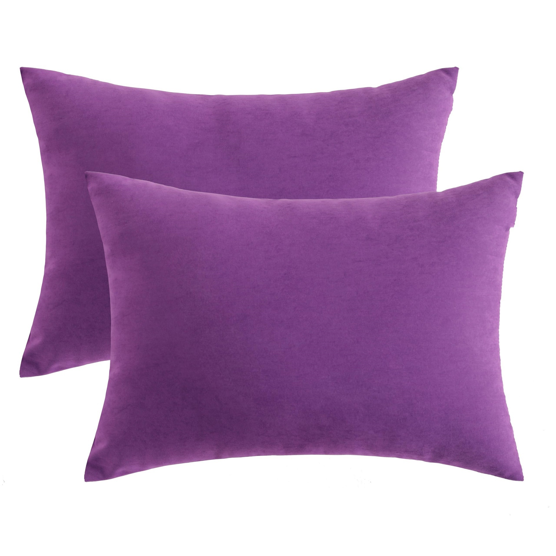 다크바이올렛(대형 33*45cm