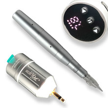 HAOTATTOOyC뒁CSֱNyüy۾ƯFüһwC