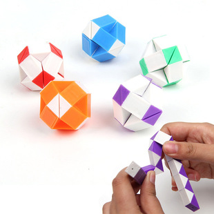 ��ͯ����24��ħ�߄����׃�ۯB�����W�������������ħ�ߌW���Y��