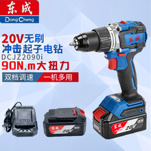 ����﮵�����DCJZ2090i���ʽ��ˢ���﮵���