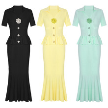 ��Ʒ�|�F؛2025��W�������¿�r��ᘿ����I�����@�ݶ����L�B��ȹ