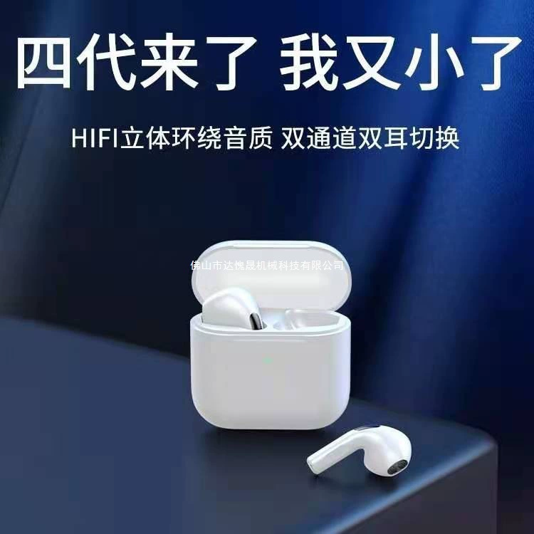 Экстра-длинные оригинальные наушники для мужчин и женщин, bluetooth, 2024 год