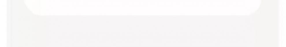 6582a9ac-744c-4494-b9bf-6e5f13a21644.jpe