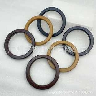 �S�ҬF؛�ٰl ��ˇŮ������ľ���� ��h���� diy��������������