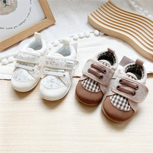 �Ն���Ʒ ����CO��ܛ���Ќ�����y�W��Ь��ħ�g�NС�黨ŮͯЬ