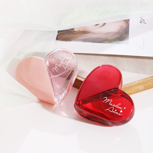 �W�t��ˮ��Ҋ��520����Ůʿ��ˮ���˹��Y�г־õ���Ů��S�����l