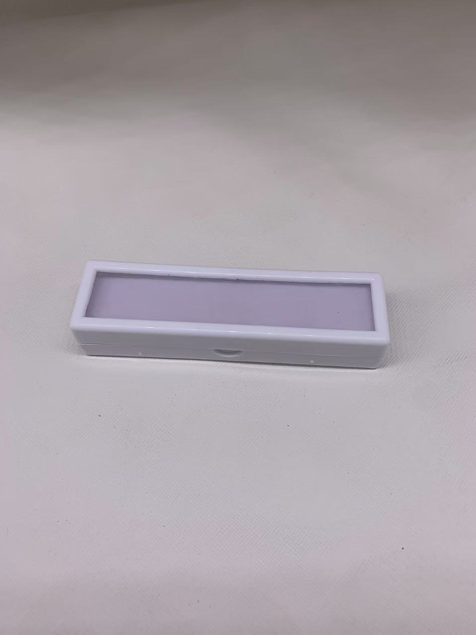 f3f4741bb731f877e672eb77680bdd