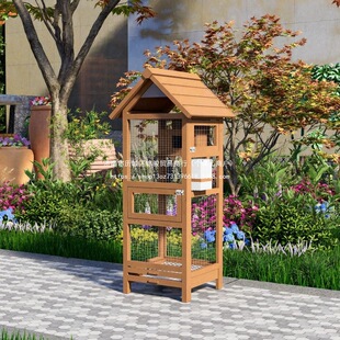 2025�¿��W�^�B�\�˸����B�\��̖���A�e���\�����ӻ\