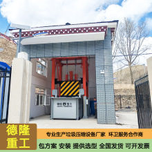 С^ռsC ֱռsb ̶ʽռO