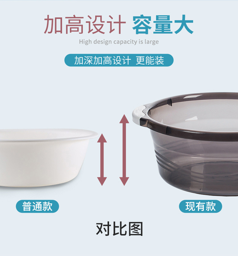 d865f375-53f7-48af-bd9e-929ca3ab312a.jpg