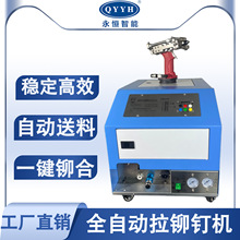 �ֳ�ʽ�Ԅ��TᔙC��ӳ�о���T�C�X�Ͻ���ᔙC�Ԅ����Ϛ���TᔙC